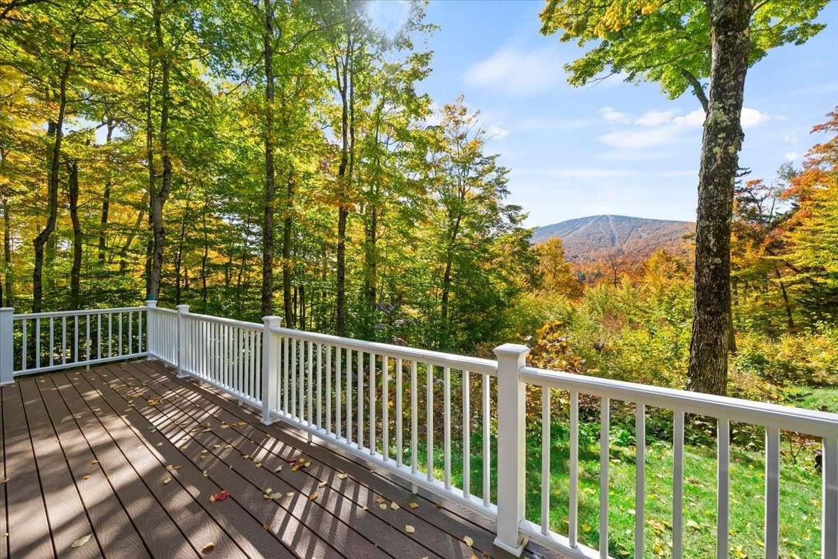 34 Mountain View Road Winhall, VT 05340 - Photo 27 of 37