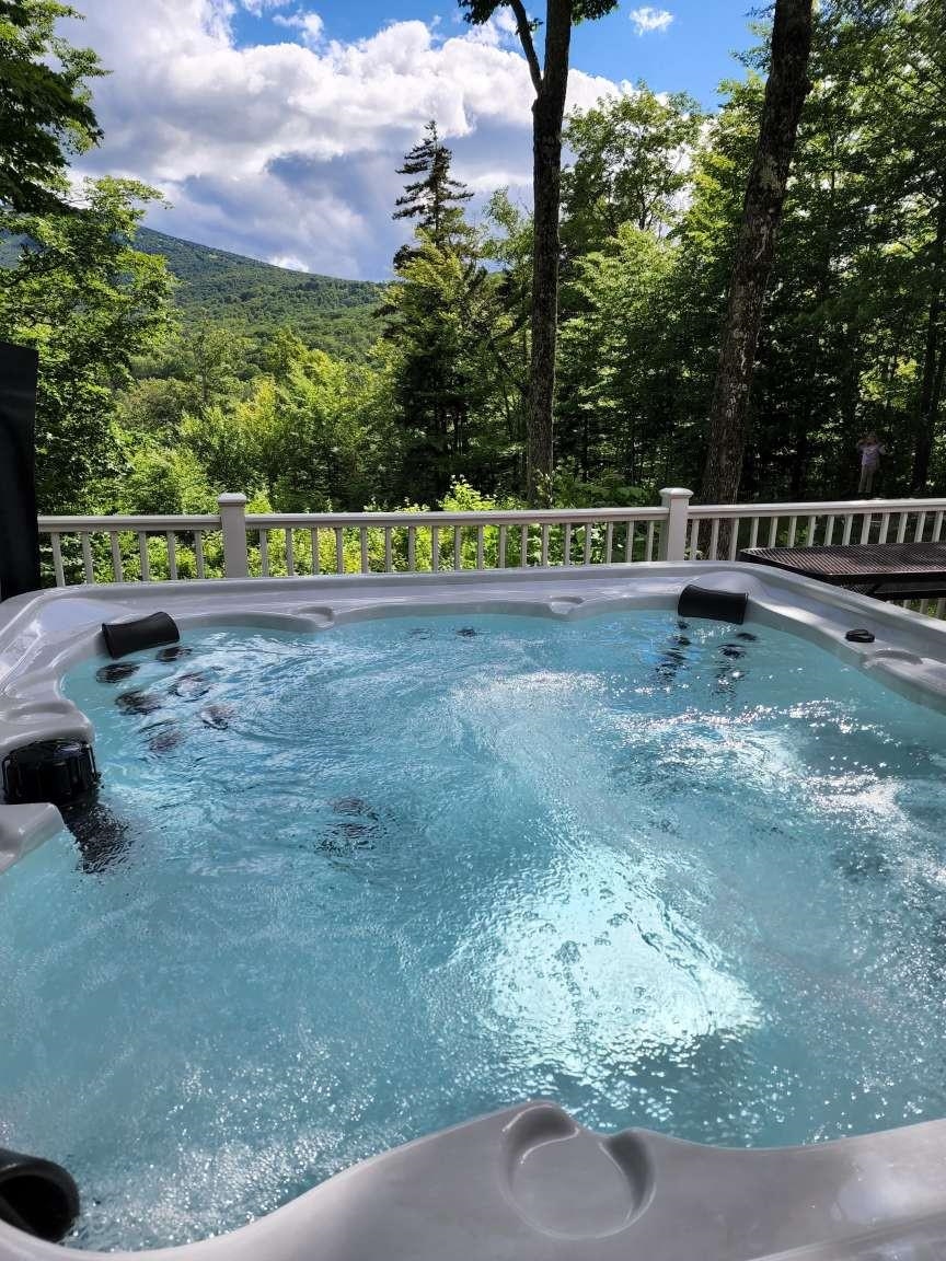 34 Mountain View Road Winhall, VT 05340 - Photo 28 of 37