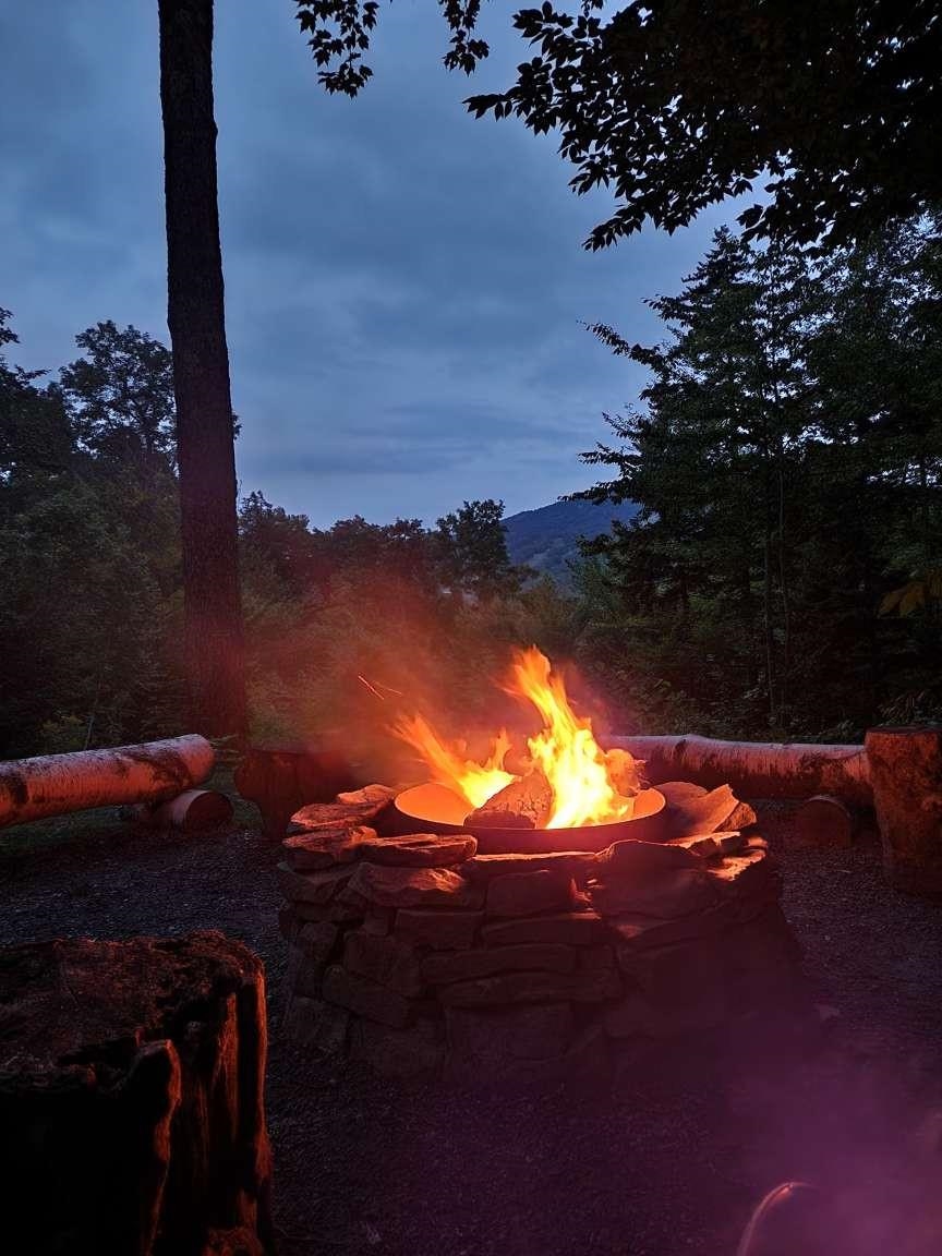 34 Mountain View Road Winhall, VT 05340 - Photo 30 of 37