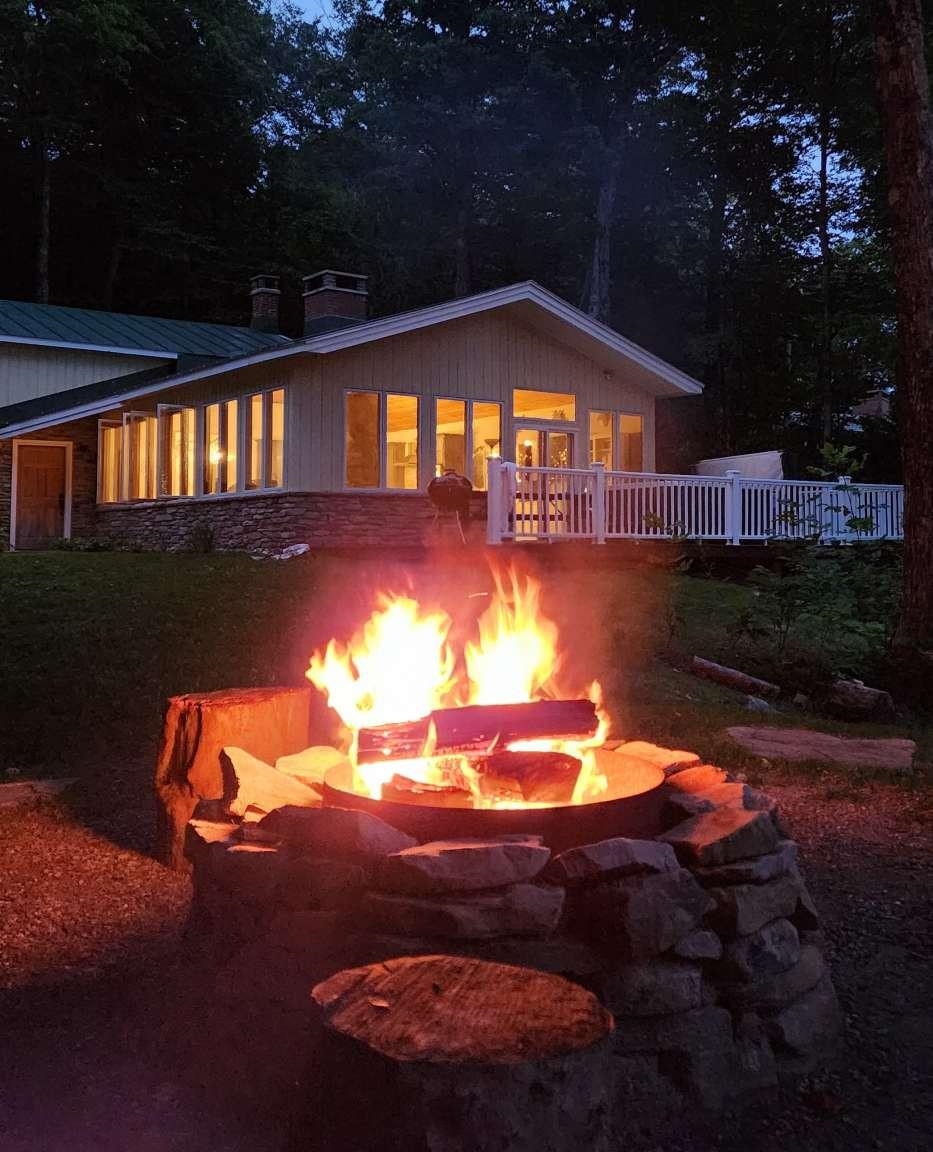 34 Mountain View Road Winhall, VT 05340 - Photo 31 of 37