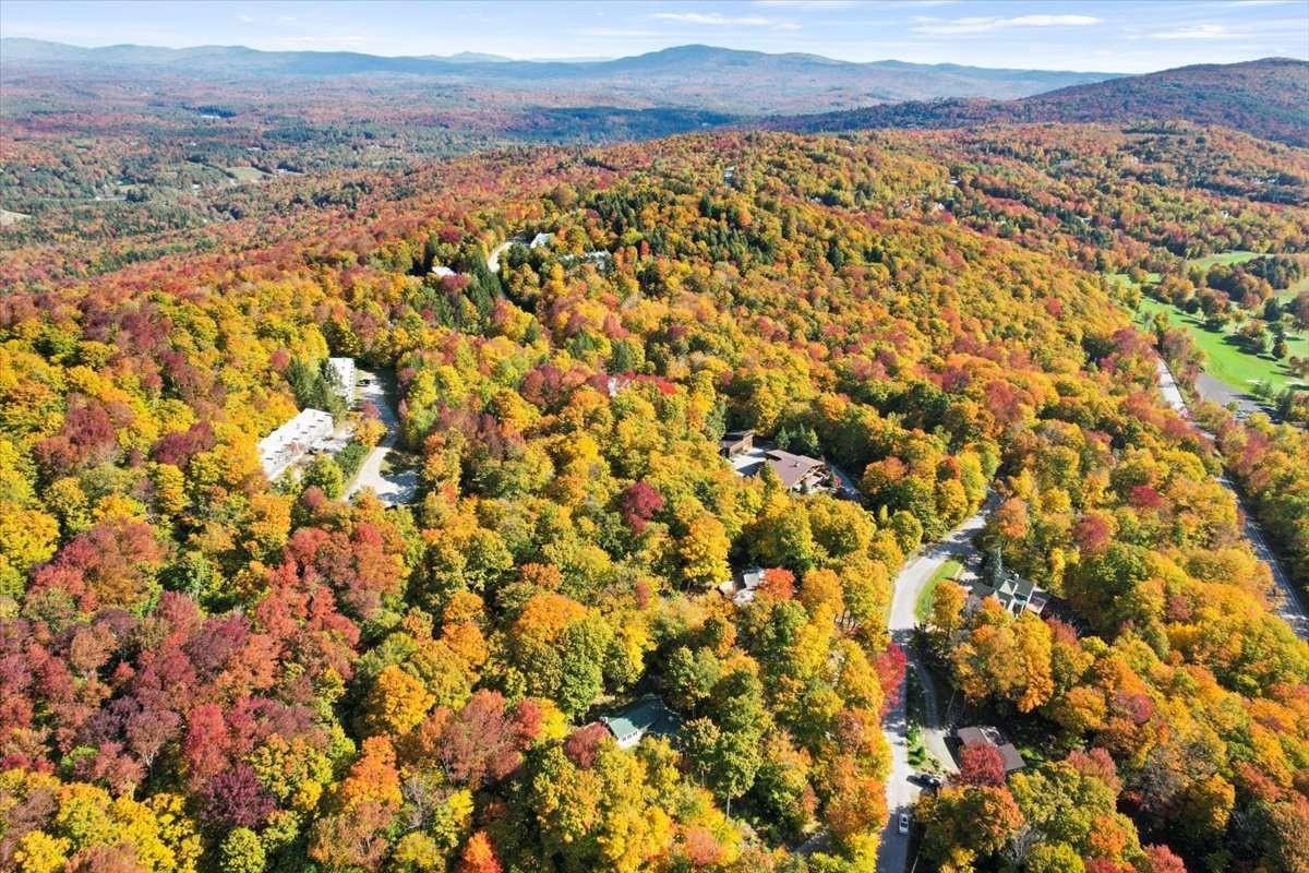 34 Mountain View Road Winhall, VT 05340 - Photo 32 of 37