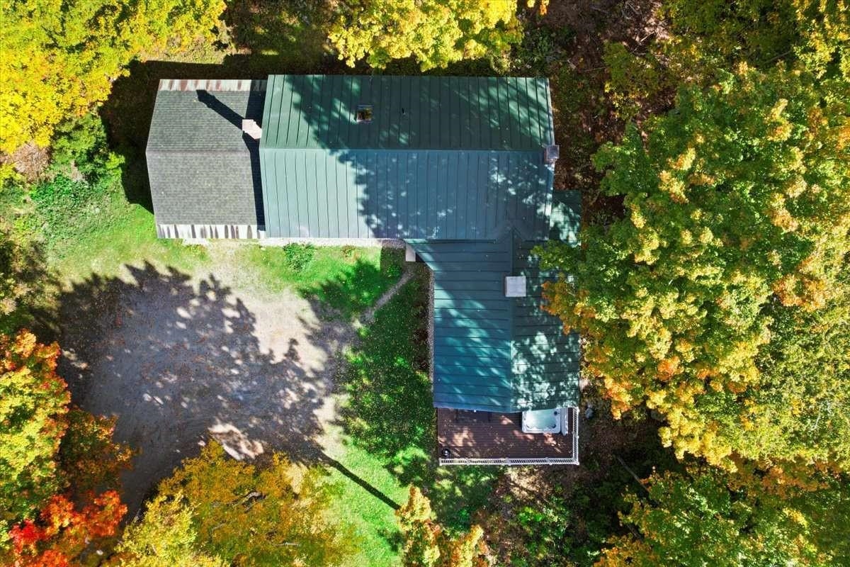 34 Mountain View Road Winhall, VT 05340 - Photo 35 of 37