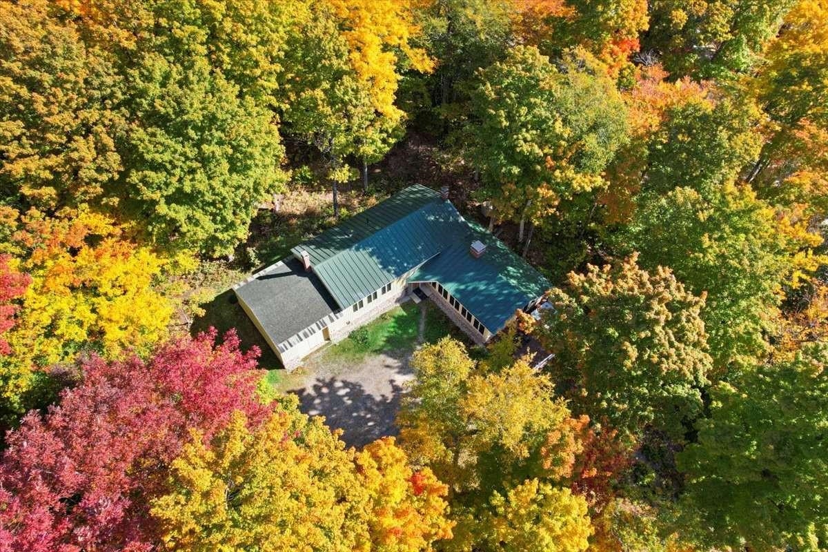 34 Mountain View Road Winhall, VT 05340 - Photo 36 of 37