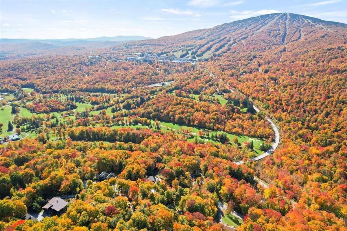 34 Mountain View Road Winhall, VT 05340 - Photo 37 of 37