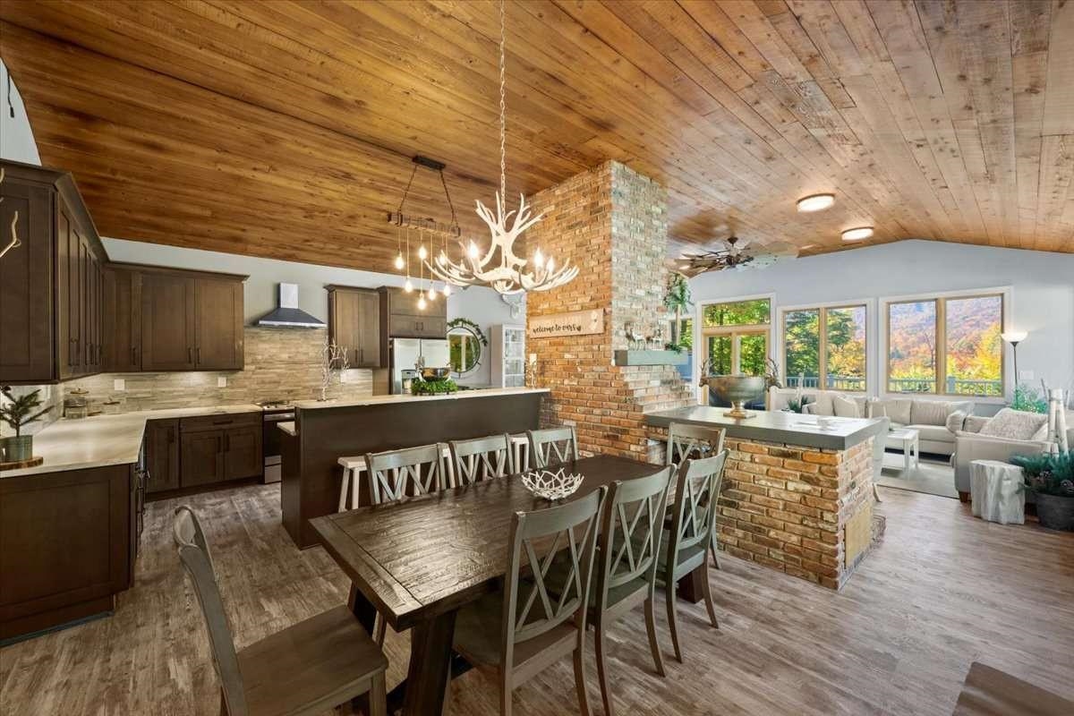 34 Mountain View Road Winhall, VT 05340 - Photo 8 of 37