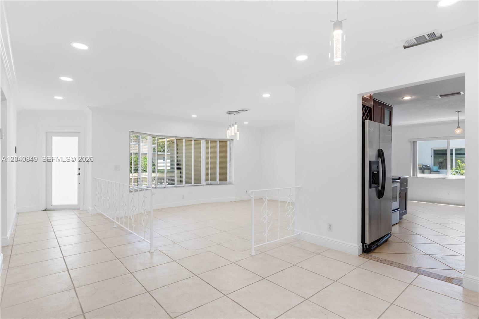 5160 Southwest 8th Street Margate, FL 33068 - Photo 8 of 28