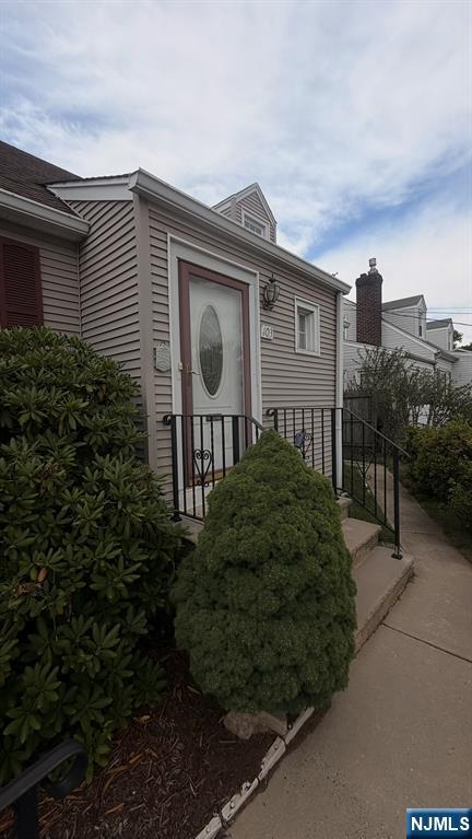 103 6th Street Wood-Ridge, NJ 07075 - Photo 28 of 30