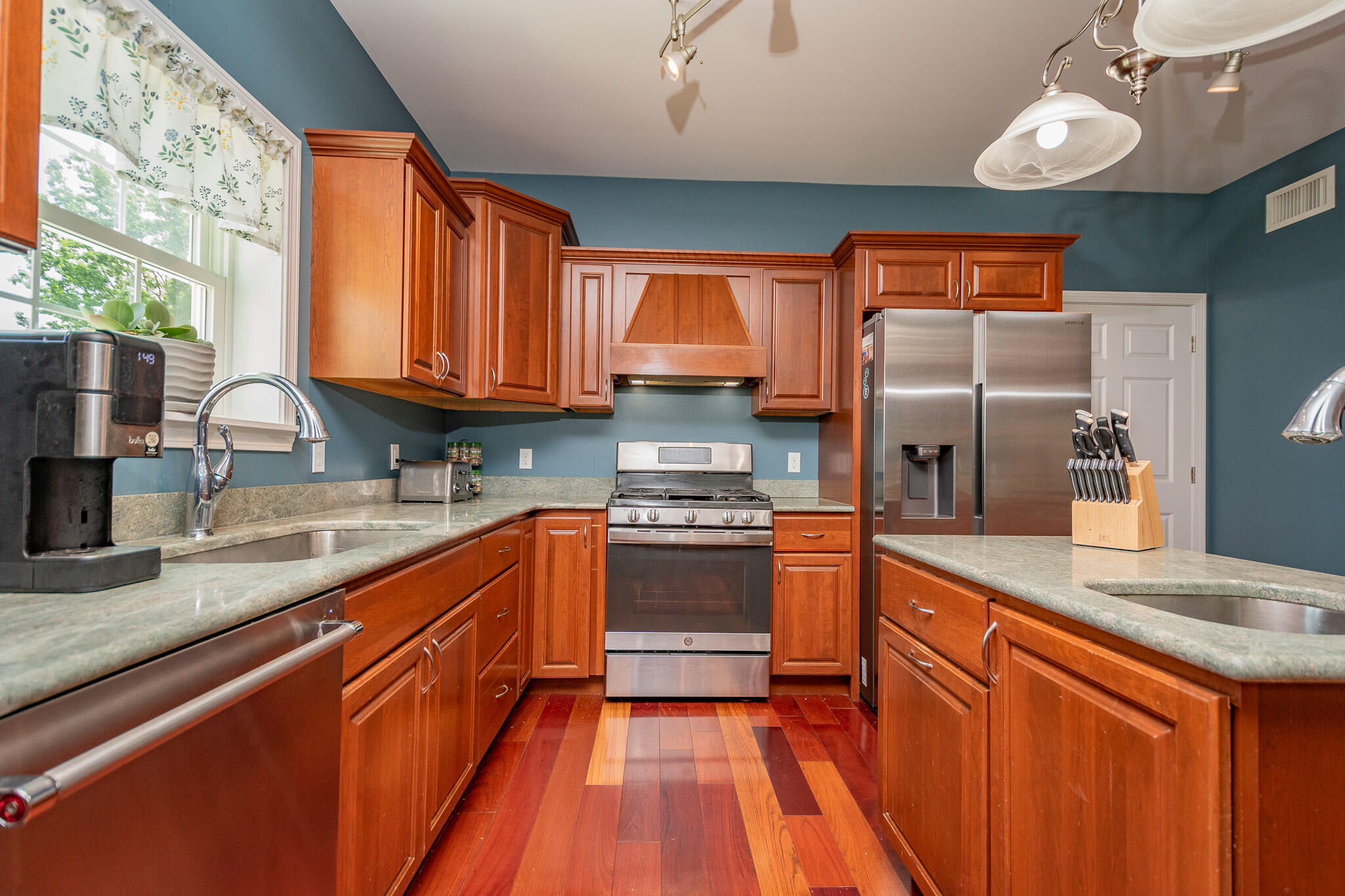 585 A Upper-Charleston Road Charleston, ME 04422 - Photo 56 of 159 DSC_0429