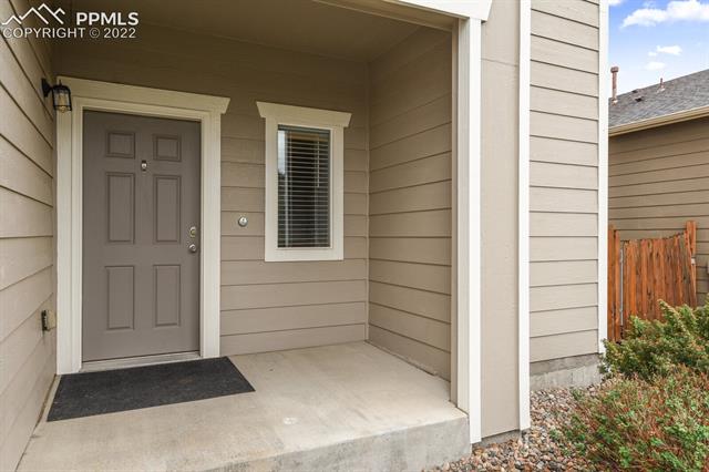 2235 Reed Grass Way Colorado Springs, CO 80915 - Photo 5 of 47