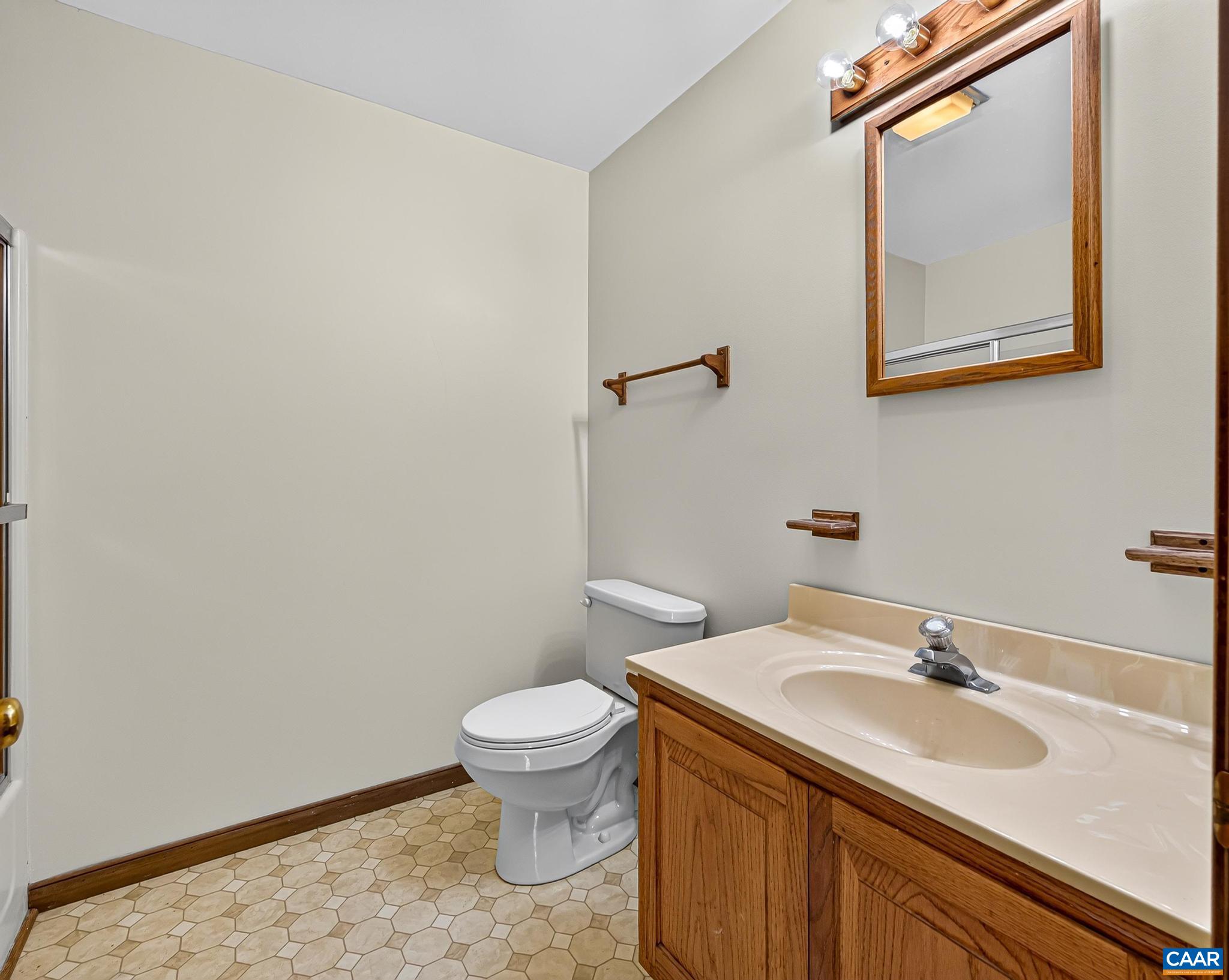 1379 Ridge Road Palmyra, VA 22963 - Photo 19 of 41 Gallery Image 19