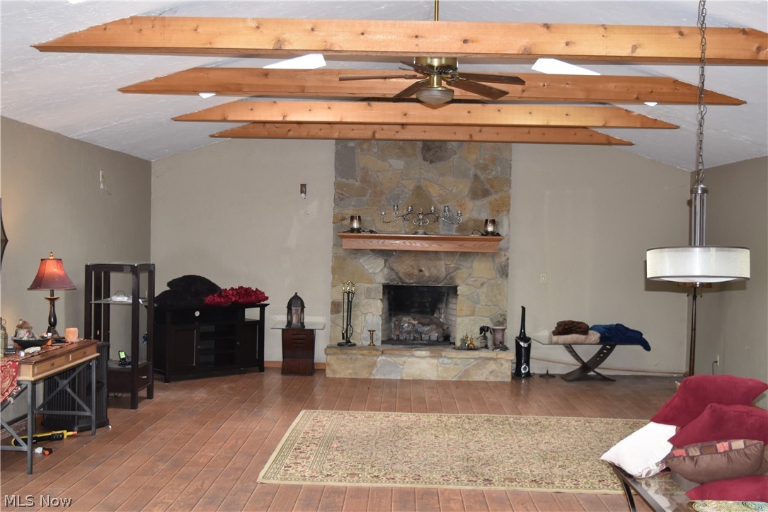 9797 Mentor Road Chardon, OH 44024 - Photo 5 of 11