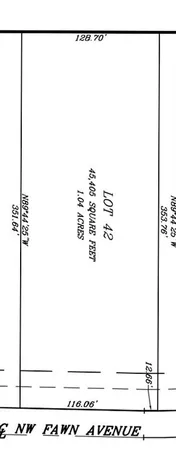 $220,950 | 42 N/a, Parkville, MO 64152