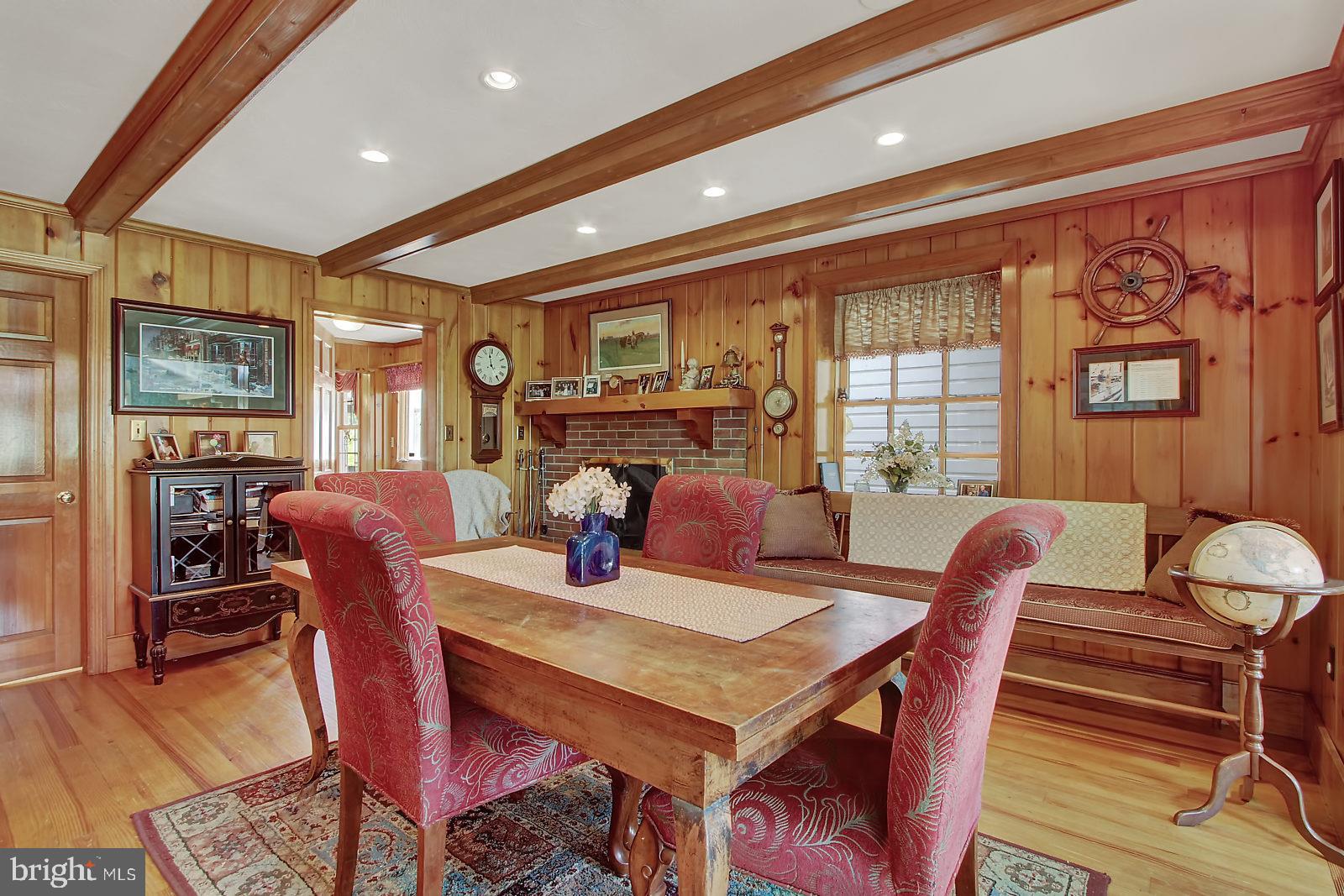1180 Knoxlyn Road Gettysburg, PA 17325 - Photo 11 of 74 Gallery Image 11