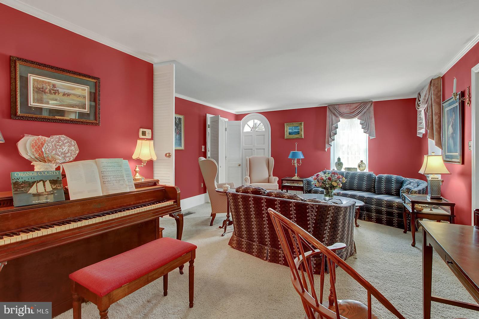 1180 Knoxlyn Road Gettysburg, PA 17325 - Photo 19 of 74 Gallery Image 19