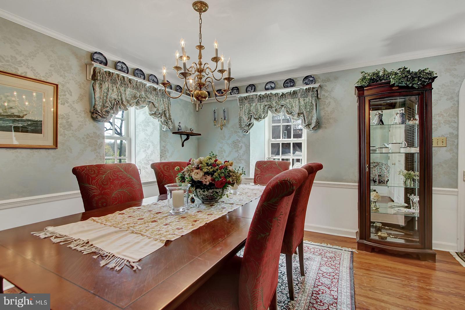 1180 Knoxlyn Road Gettysburg, PA 17325 - Photo 21 of 74 Gallery Image 21