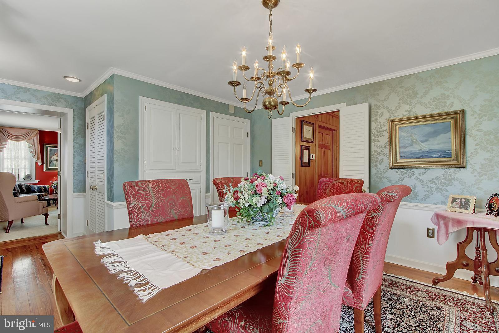 1180 Knoxlyn Road Gettysburg, PA 17325 - Photo 22 of 74 Gallery Image 22