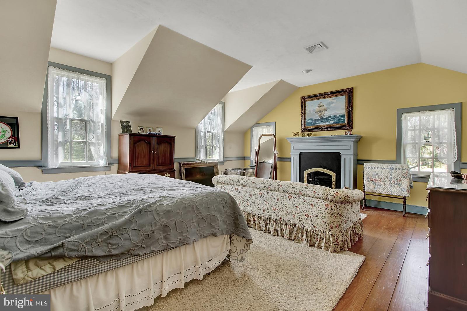 1180 Knoxlyn Road Gettysburg, PA 17325 - Photo 23 of 74 Gallery Image 23