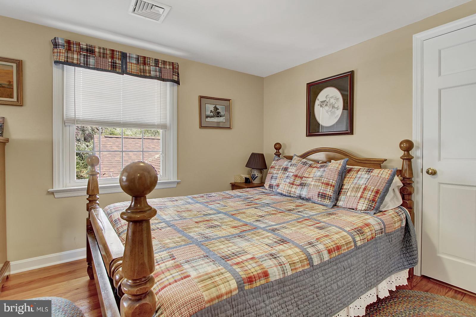 1180 Knoxlyn Road Gettysburg, PA 17325 - Photo 24 of 74 Gallery Image 24