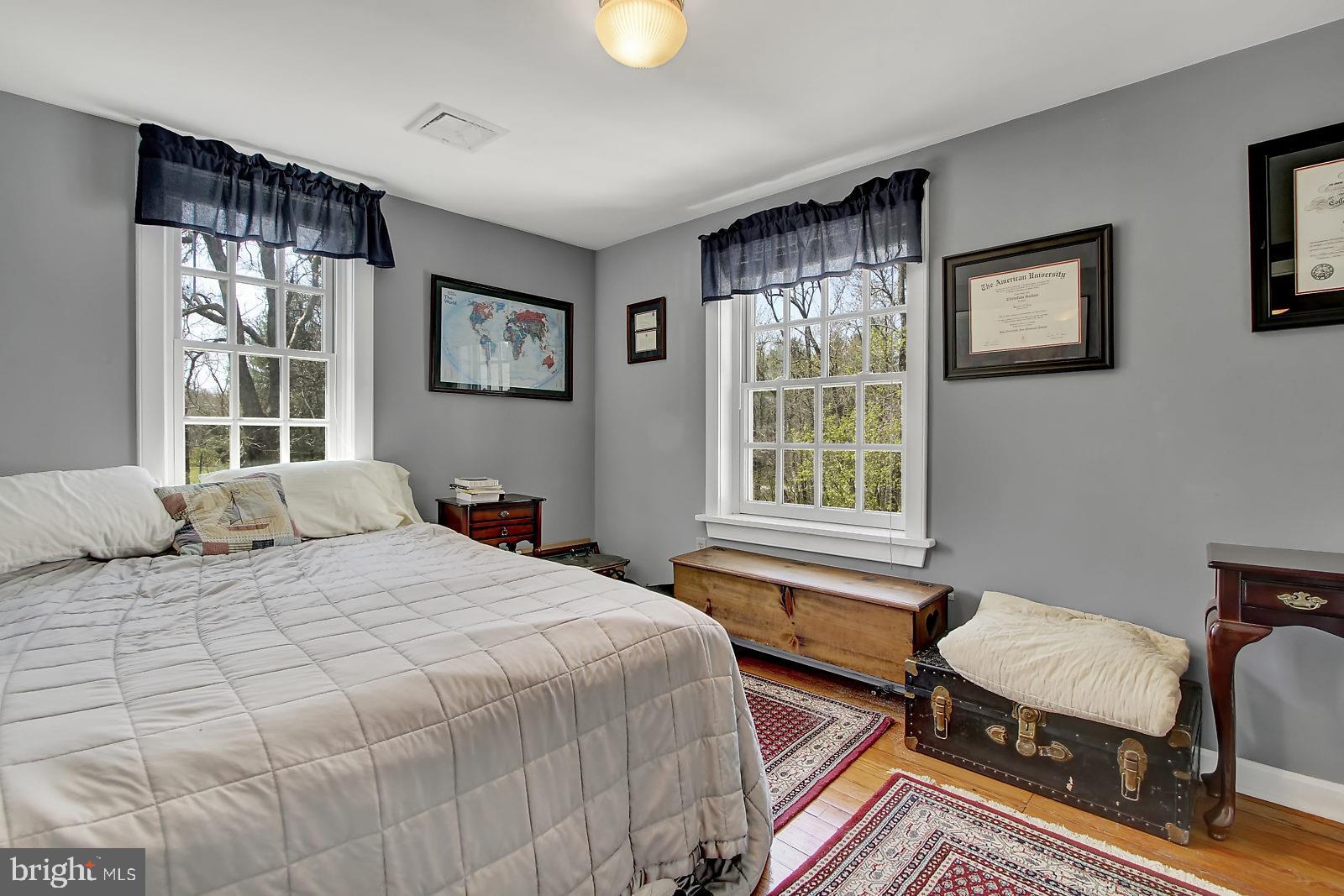1180 Knoxlyn Road Gettysburg, PA 17325 - Photo 26 of 74 Gallery Image 26