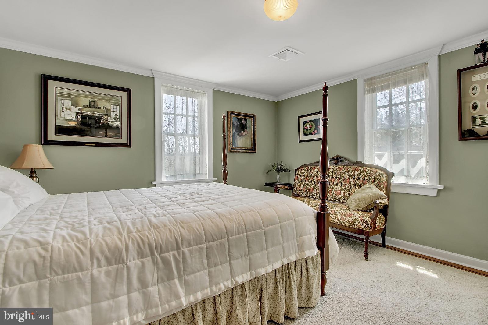 1180 Knoxlyn Road Gettysburg, PA 17325 - Photo 27 of 74 Gallery Image 27