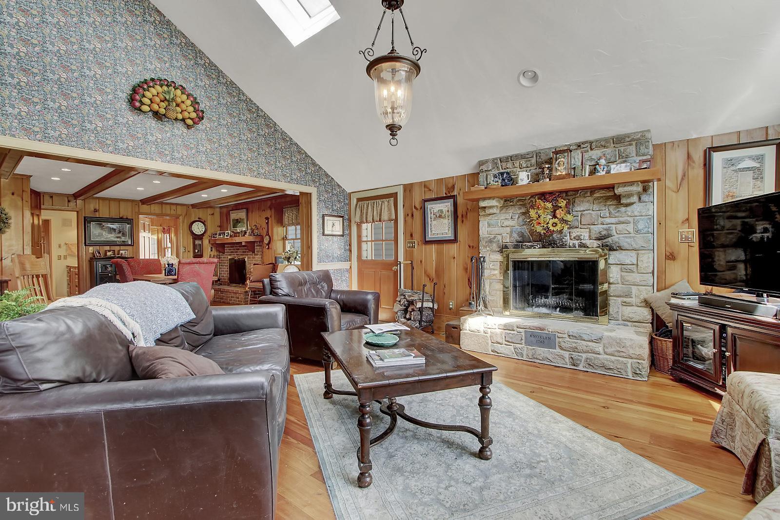 1180 Knoxlyn Road Gettysburg, PA 17325 - Photo 4 of 74 Gallery Image 4