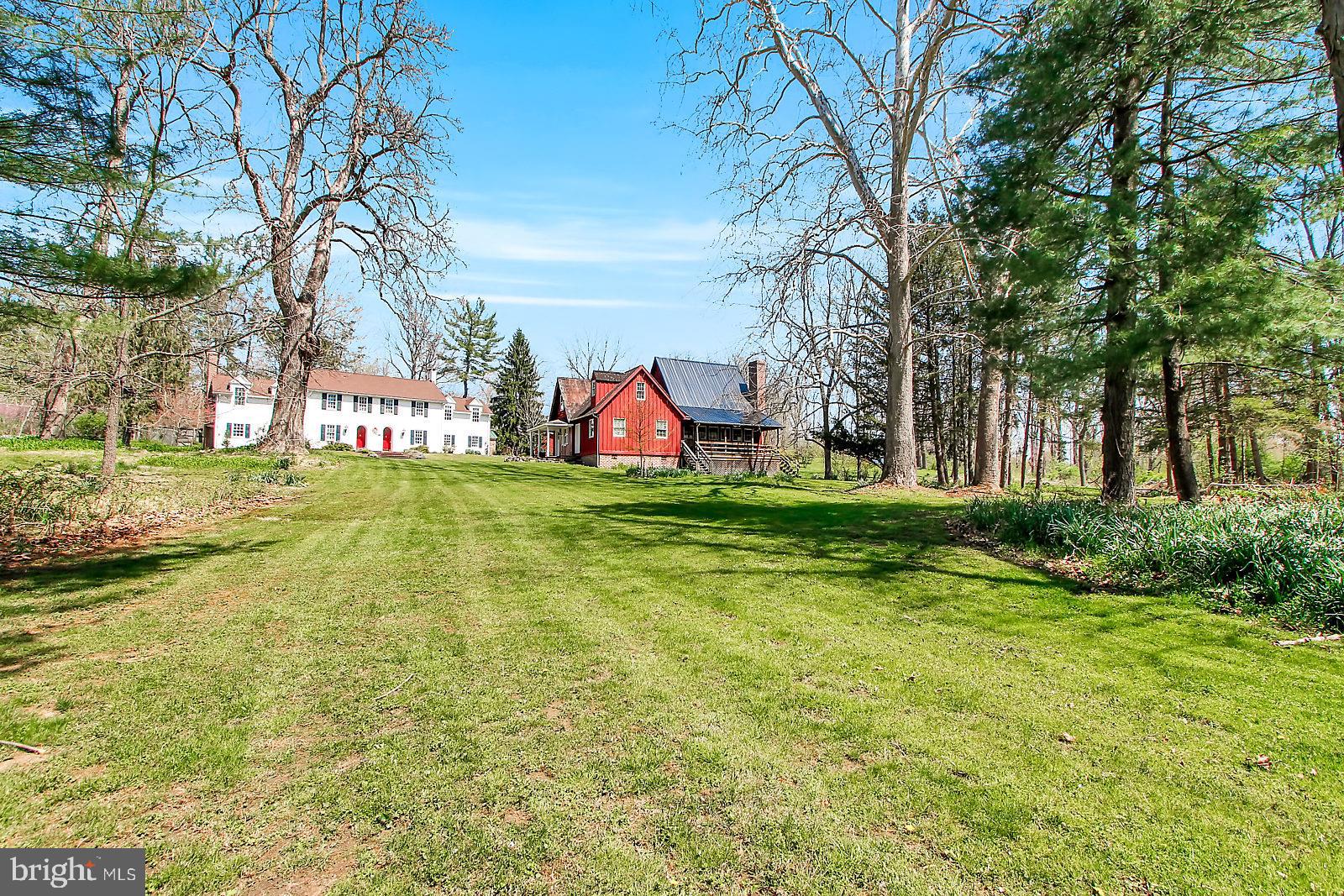 1180 Knoxlyn Road Gettysburg, PA 17325 - Photo 33 of 74 Gallery Image 33