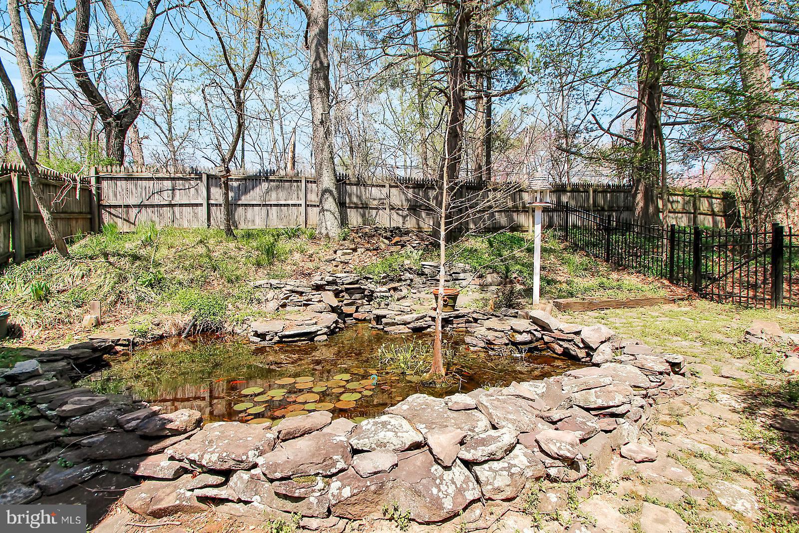 1180 Knoxlyn Road Gettysburg, PA 17325 - Photo 36 of 74 Gallery Image 36
