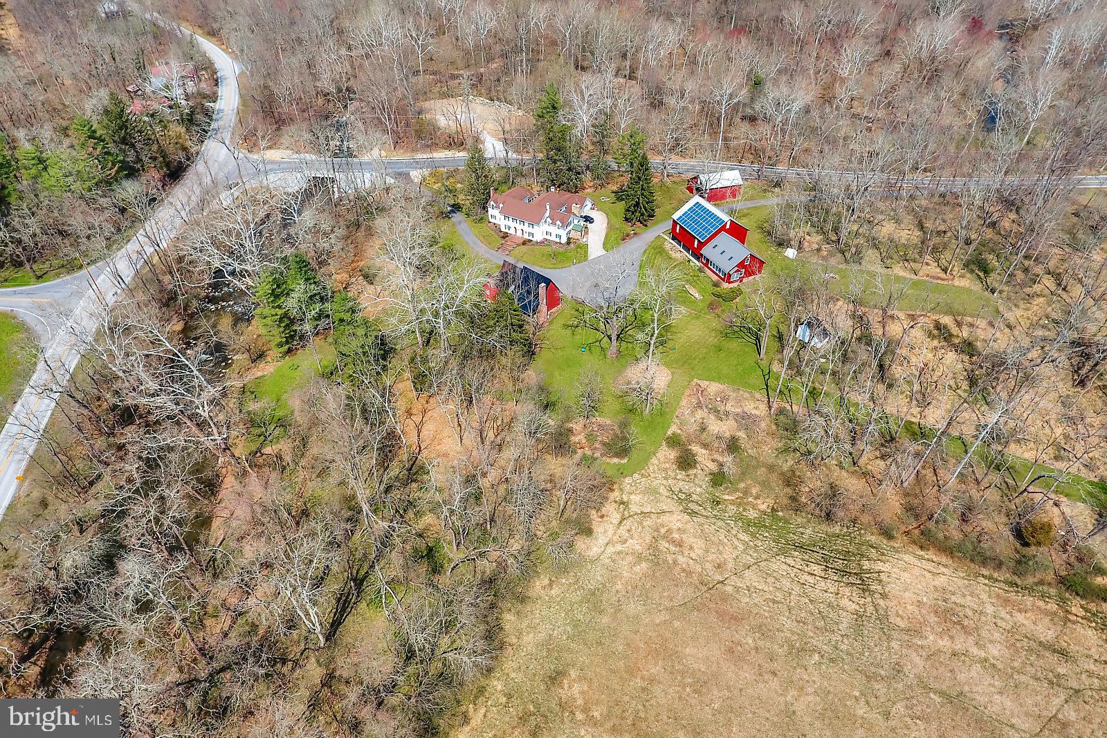 1180 Knoxlyn Road Gettysburg, PA 17325 - Photo 41 of 74 Gallery Image 41
