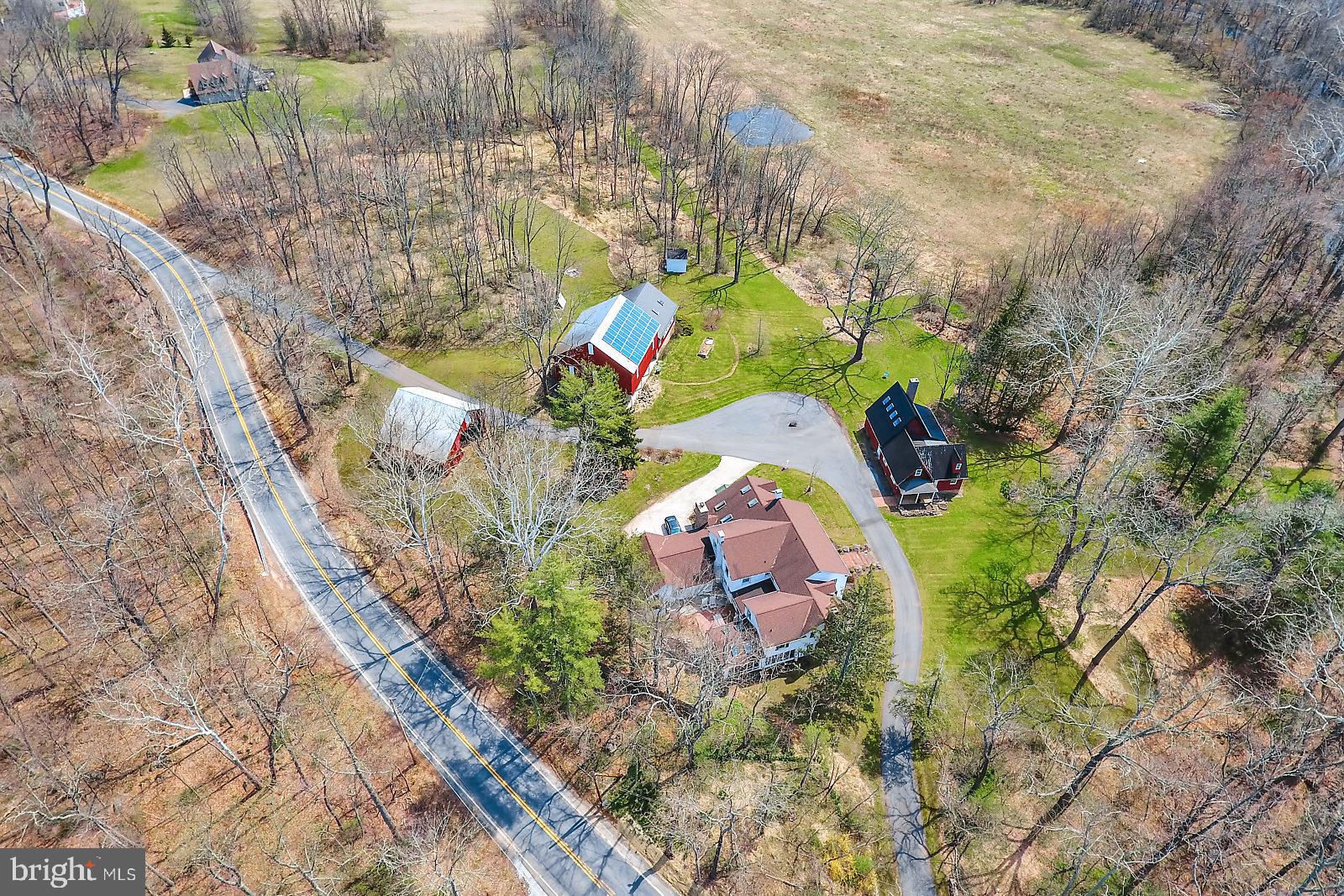 1180 Knoxlyn Road Gettysburg, PA 17325 - Photo 43 of 74 Gallery Image 43