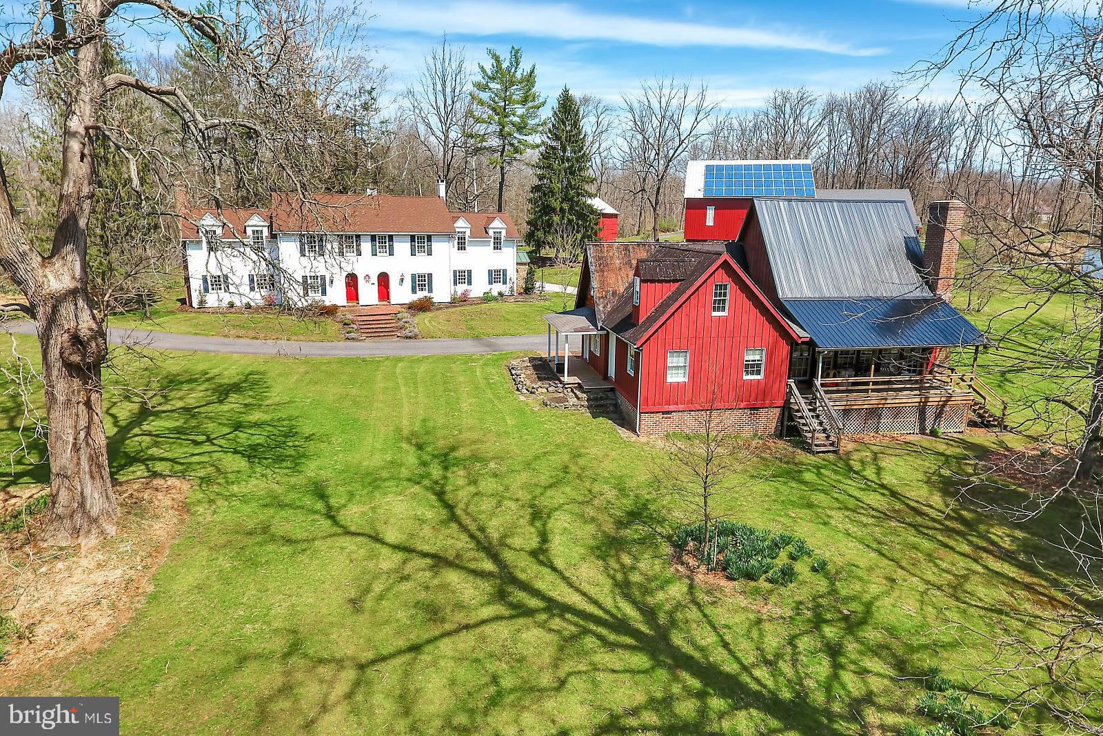 1180 Knoxlyn Road Gettysburg, PA 17325 - Photo 49 of 74 Gallery Image 49