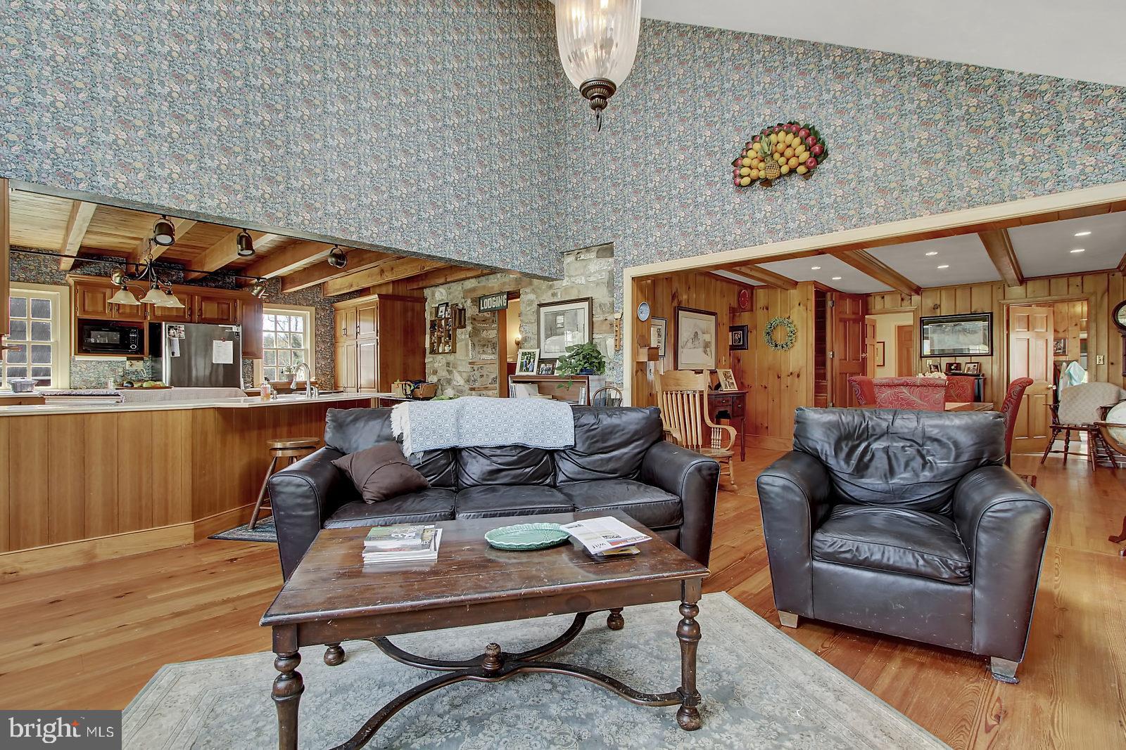 1180 Knoxlyn Road Gettysburg, PA 17325 - Photo 6 of 74 Gallery Image 6