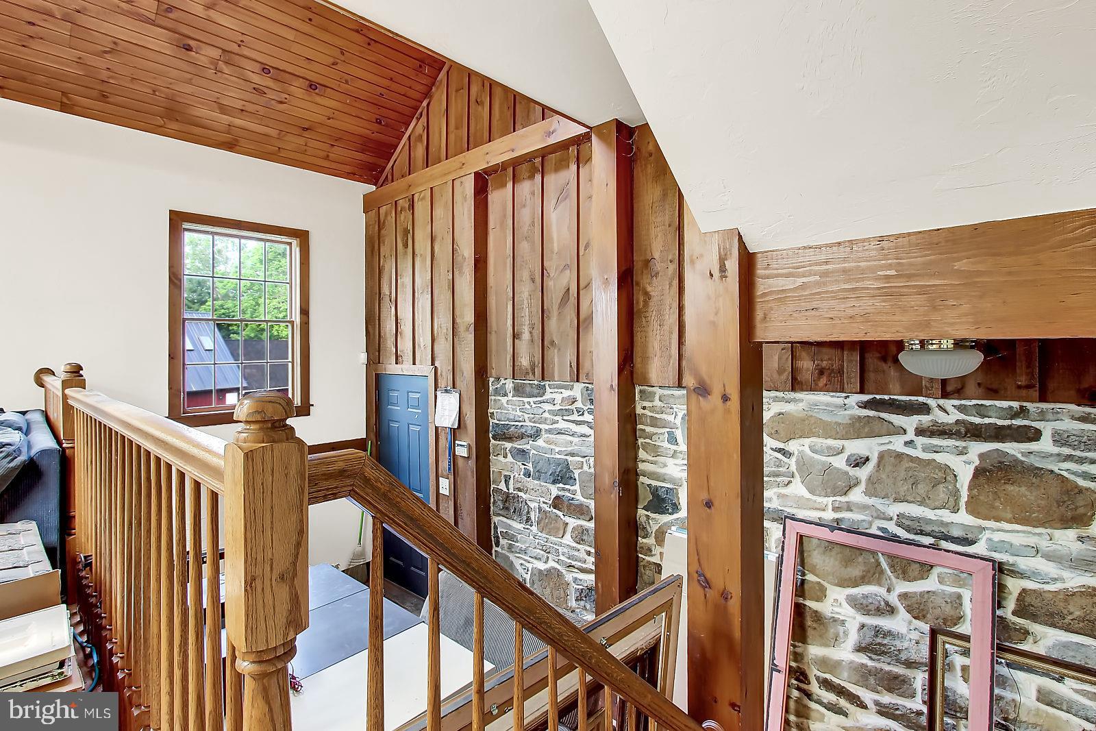 1180 Knoxlyn Road Gettysburg, PA 17325 - Photo 60 of 74 Gallery Image 60