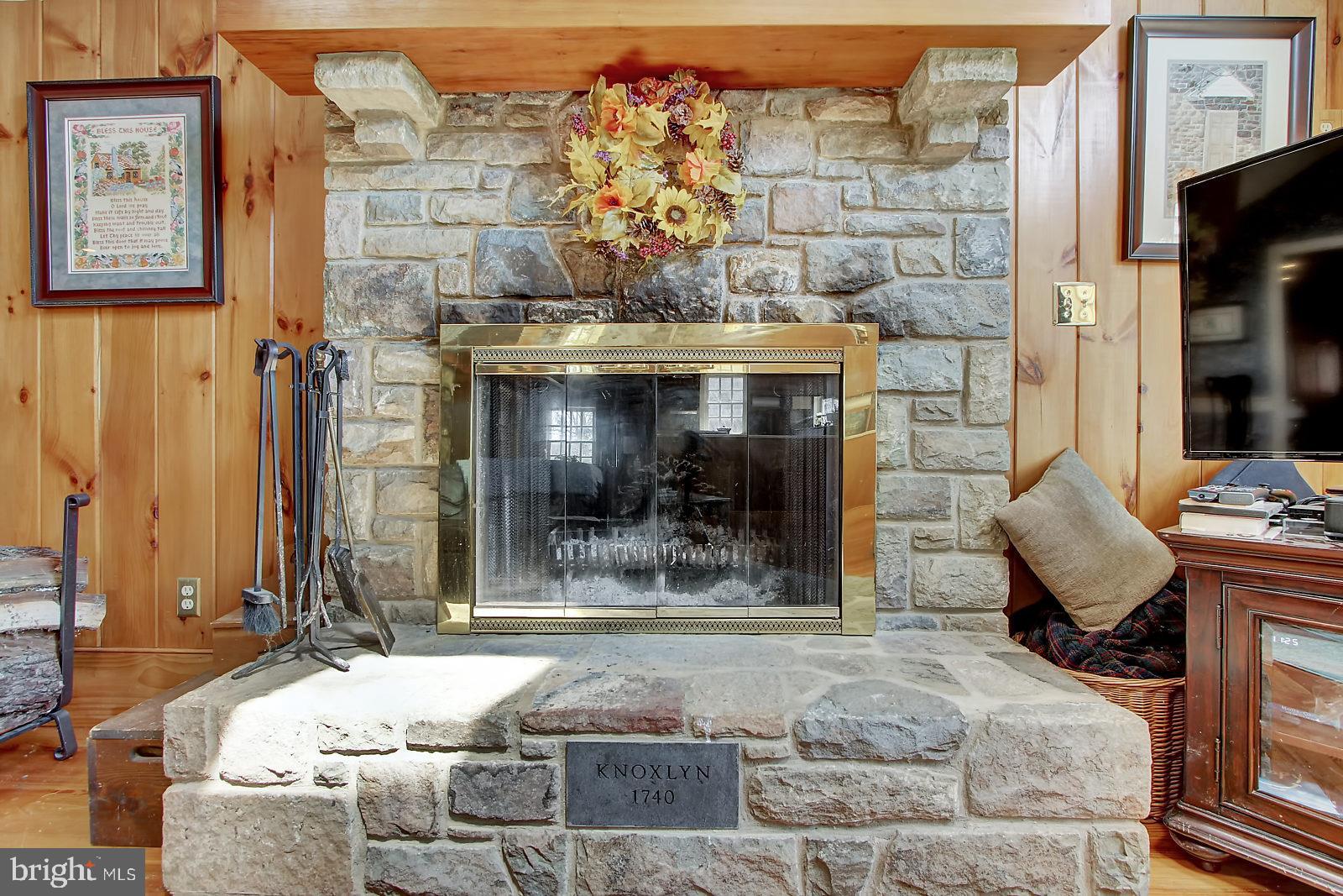 1180 Knoxlyn Road Gettysburg, PA 17325 - Photo 7 of 74 Gallery Image 7
