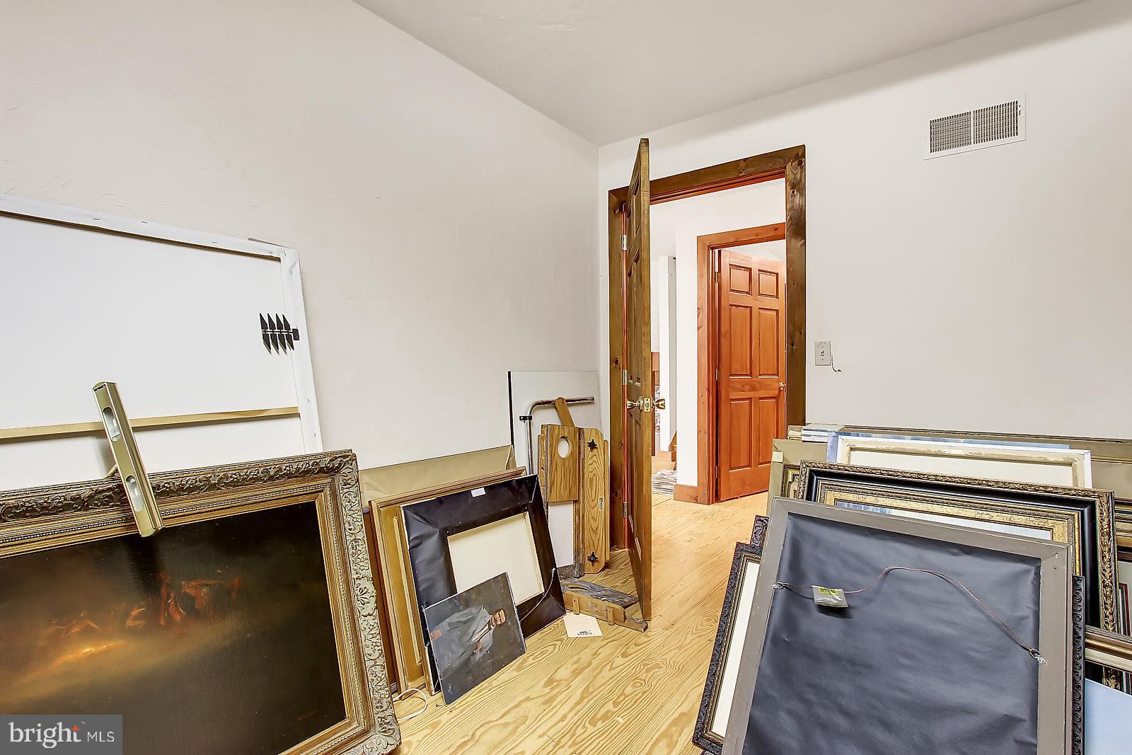 1180 Knoxlyn Road Gettysburg, PA 17325 - Photo 63 of 74 Gallery Image 63