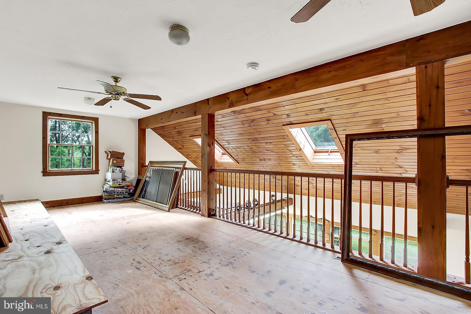 1180 Knoxlyn Road Gettysburg, PA 17325 - Photo 64 of 74 Gallery Image 64