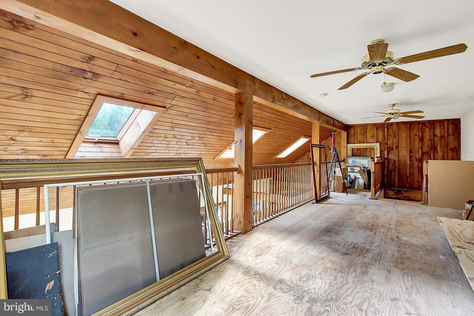 1180 Knoxlyn Road Gettysburg, PA 17325 - Photo 66 of 74 Gallery Image 66