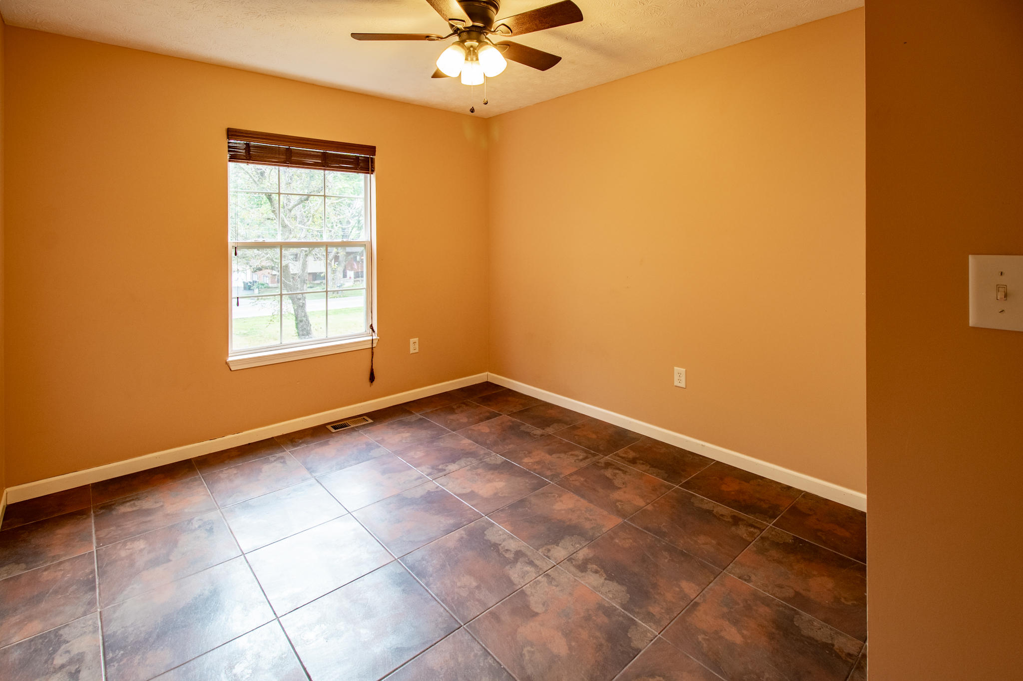 2770 Lantz Road Beavercreek, OH 45434 - Photo 15 of 31 Gallery Image 15