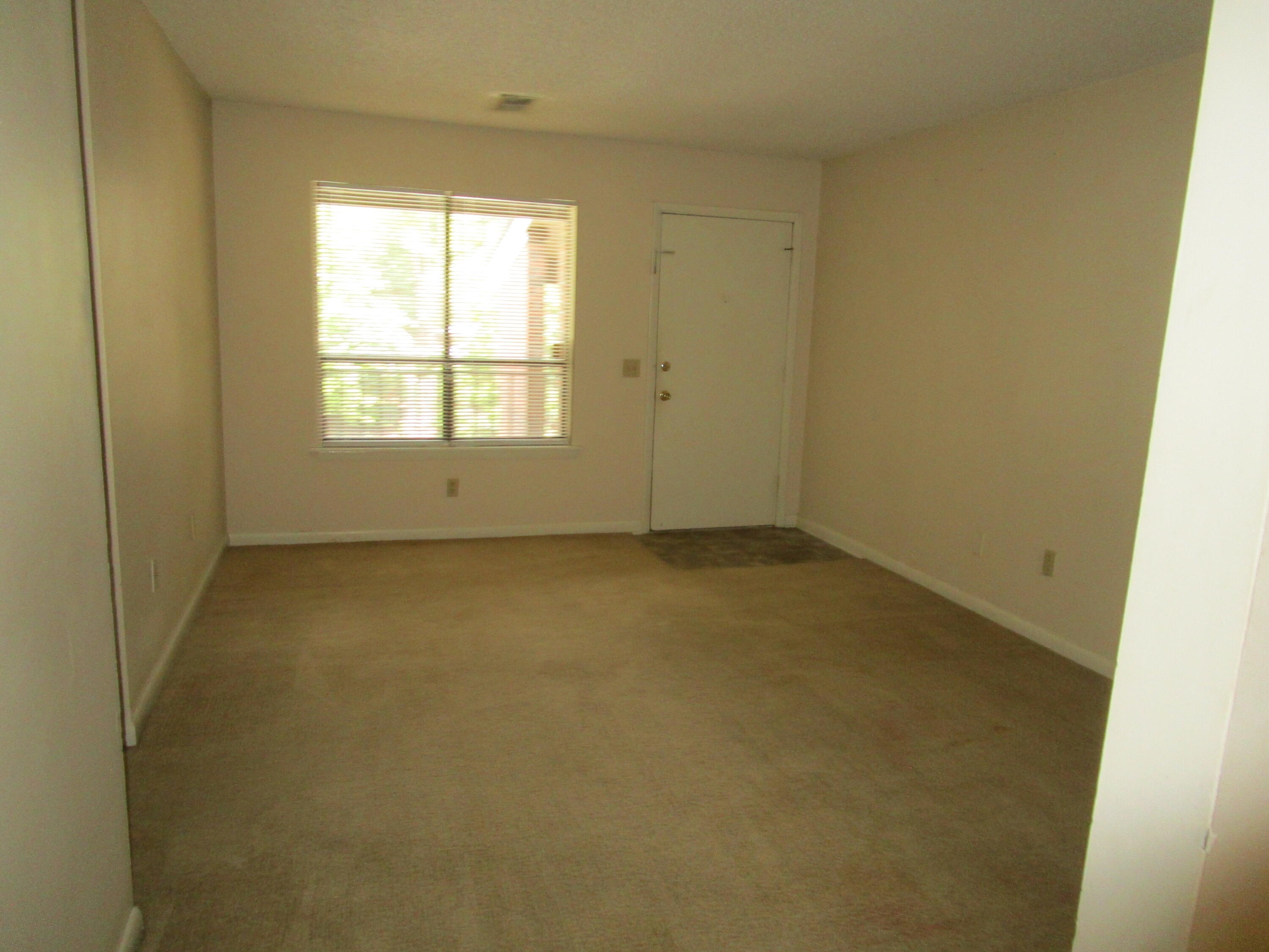 251 Rast Street, Unit A6 Sumter, SC 29150 - Photo 13 of 13 IMG_6086
