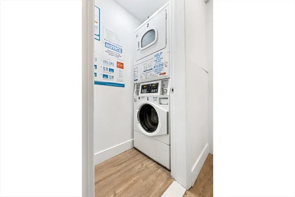 $2,700 | 112 Adams Street, Unit 3R, Boston, MA 02122