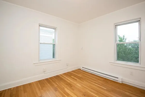 $2,700 | 112 Adams Street, Unit 3R, Boston, MA 02122