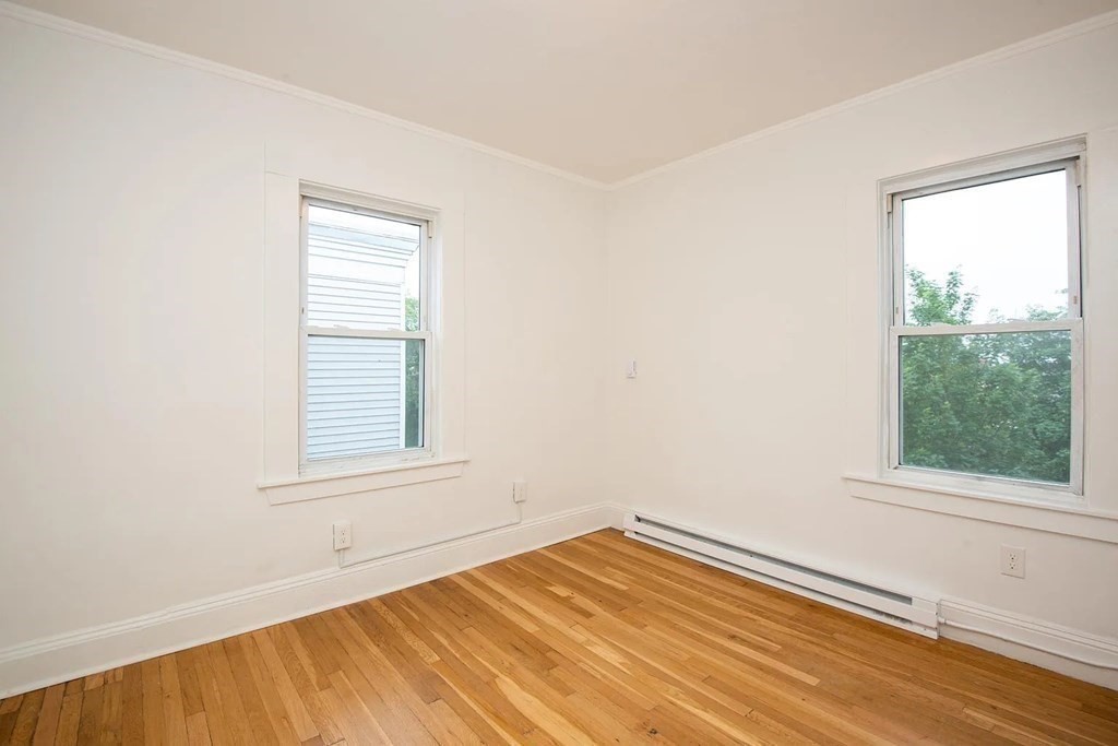 112 Adams Street, Unit 3R Boston, MA 02122 - Photo 8 of 14