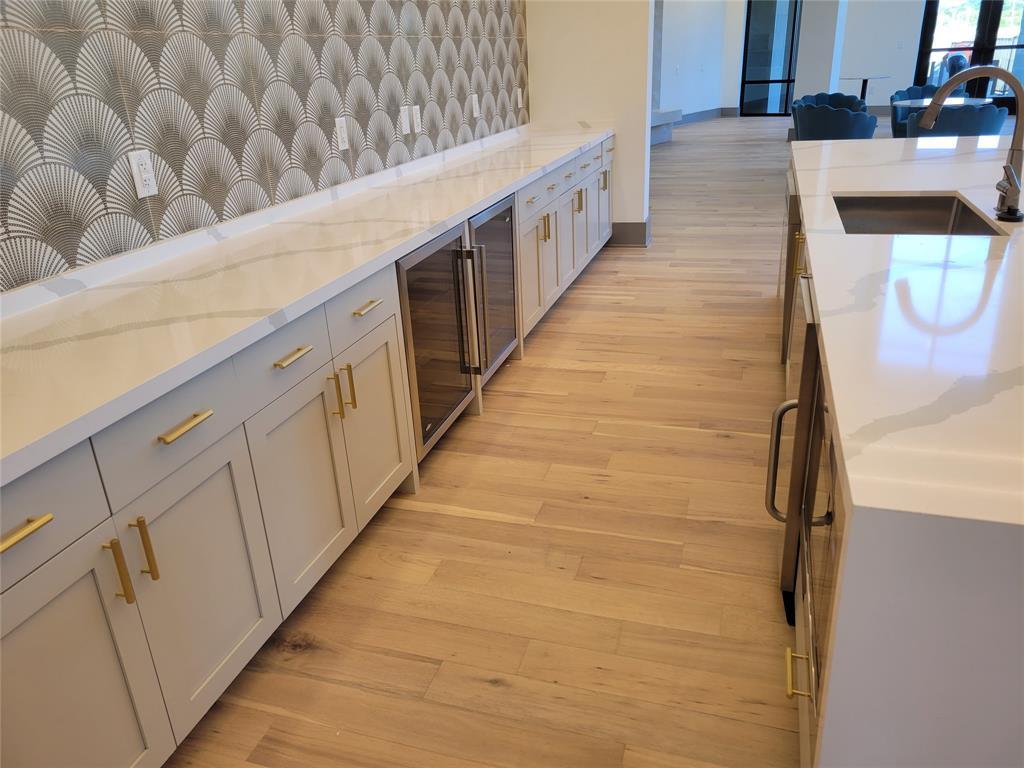 2700 Old Denton Road, Unit 1017 Carrollton, TX 75007 - Photo 20 of 33