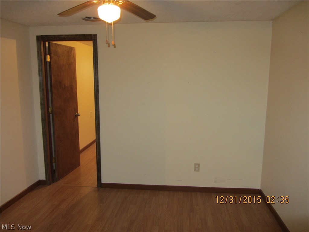 5011 Parks West Road Middlefield, OH 44062 - Photo 7 of 15 Gallery Image 7