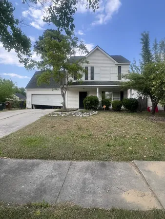 $298,000 | 104 Brookwood Drive, Moncks Corner, SC 29461