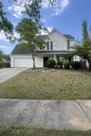 $298,000 | 104 Brookwood Drive, Moncks Corner, SC 29461