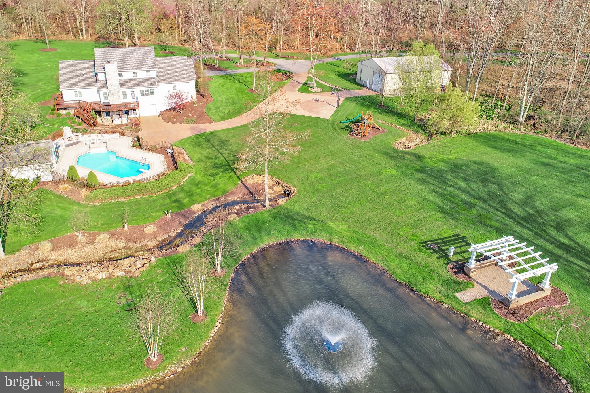 53 Tannery Road Dillsburg, PA 17019 - Photo 15 of 74 Gallery Image 15