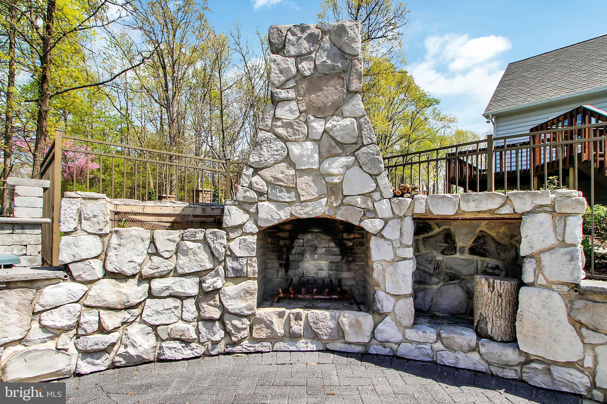 53 Tannery Road Dillsburg, PA 17019 - Photo 16 of 74 Gallery Image 16