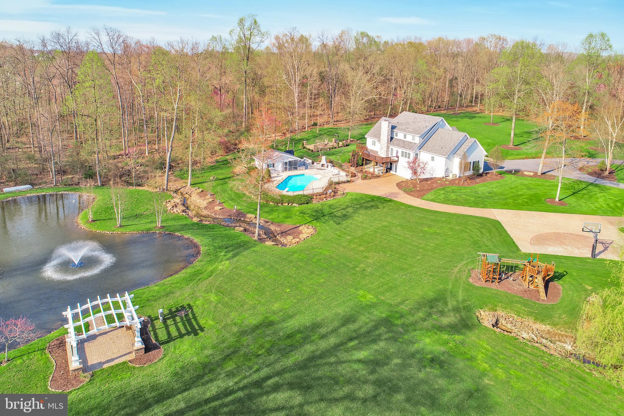 53 Tannery Road Dillsburg, PA 17019 - Photo 17 of 74 Gallery Image 17