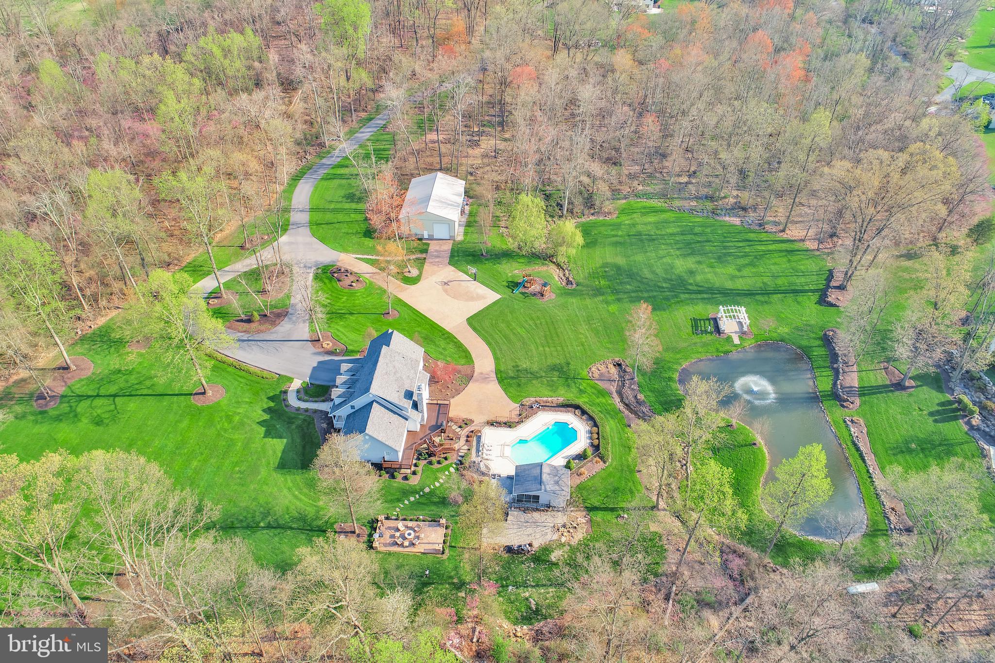 53 Tannery Road Dillsburg, PA 17019 - Photo 18 of 74 Gallery Image 18