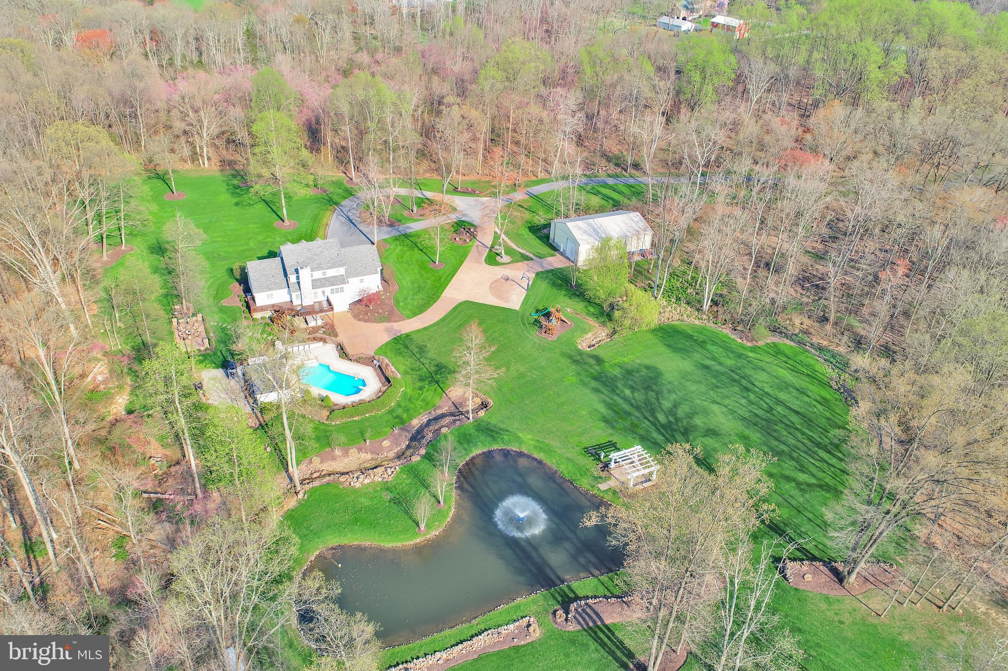 53 Tannery Road Dillsburg, PA 17019 - Photo 19 of 74 Gallery Image 19
